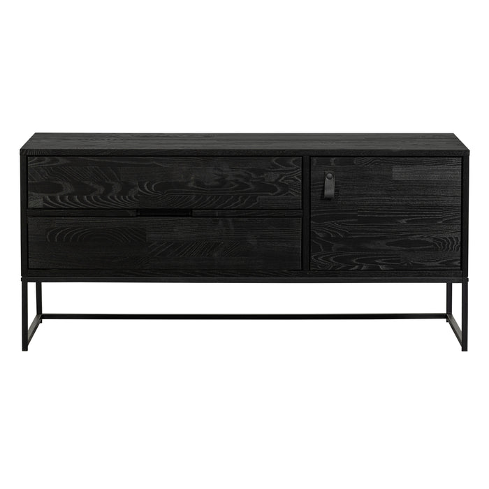 3206e4c3-ed82-4ec3-bd8b-63b9b01760f0-afbeelding5.jpg (8000770)