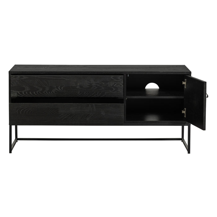 3206e4c3-ed82-4ec3-bd8b-63b9b01760f0-afbeelding7.jpg (8000772)