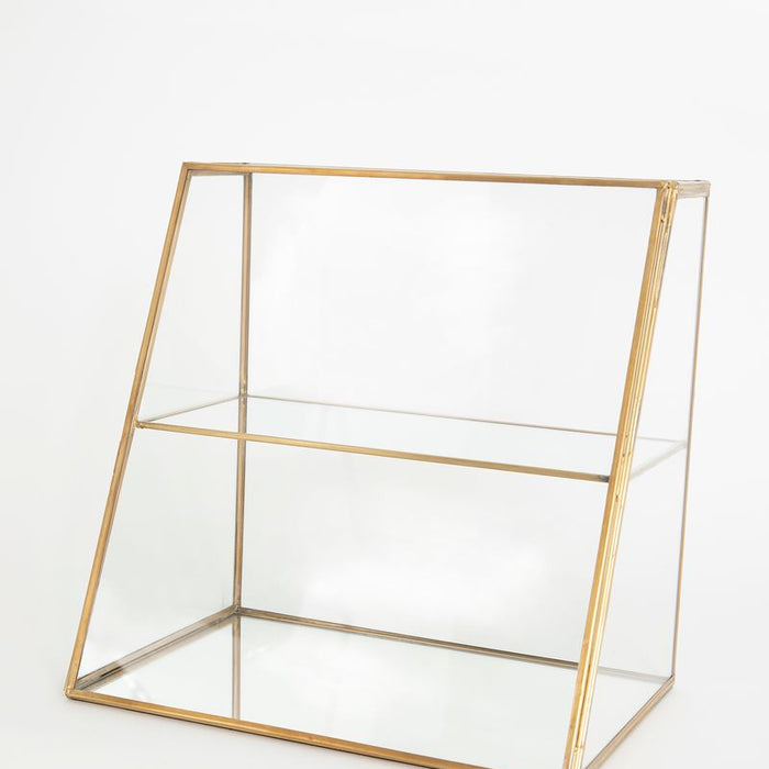 0ad590d2-f459-4cc1-8a5c-76ea250a8891-afbeelding3.jpg (8000782)