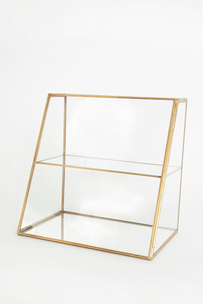 0ad590d2-f459-4cc1-8a5c-76ea250a8891-afbeelding3.jpg (8000782)