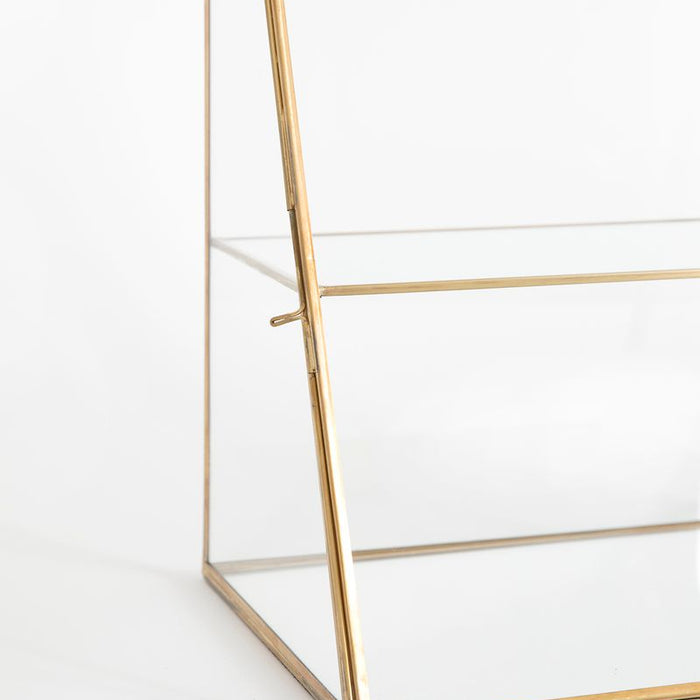 0ad590d2-f459-4cc1-8a5c-76ea250a8891-afbeelding4.jpg (8000784)