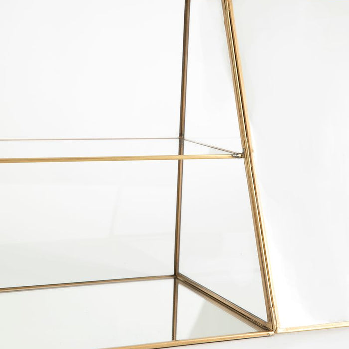 0ad590d2-f459-4cc1-8a5c-76ea250a8891-afbeelding5.jpg (8000785)