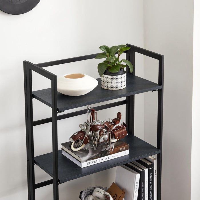 94cc04cd-0ea6-485a-8990-d39b09cd15a7-afbeelding8.jpg (8000823)