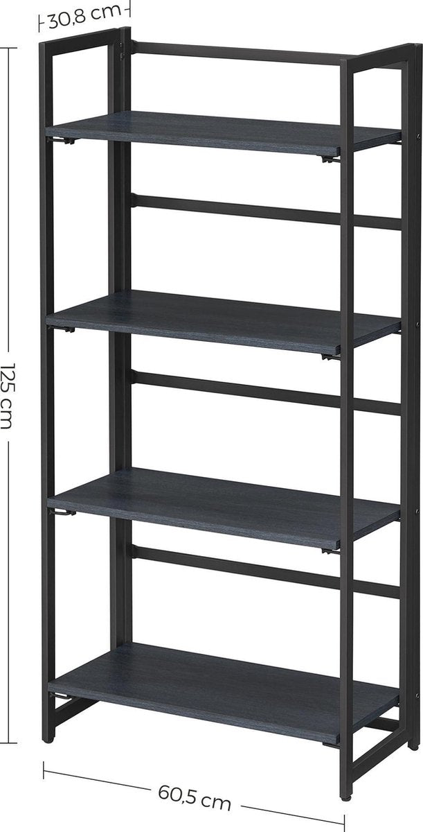 94cc04cd-0ea6-485a-8990-d39b09cd15a7-afbeelding9.jpg (8000824)