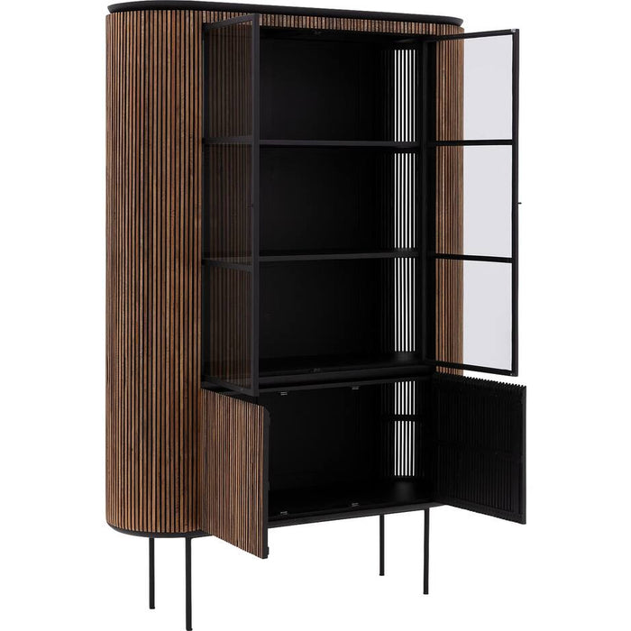 1a976b90-7bbe-4d72-b9c6-4400863e8ec7-afbeelding4.jpg (8000874)