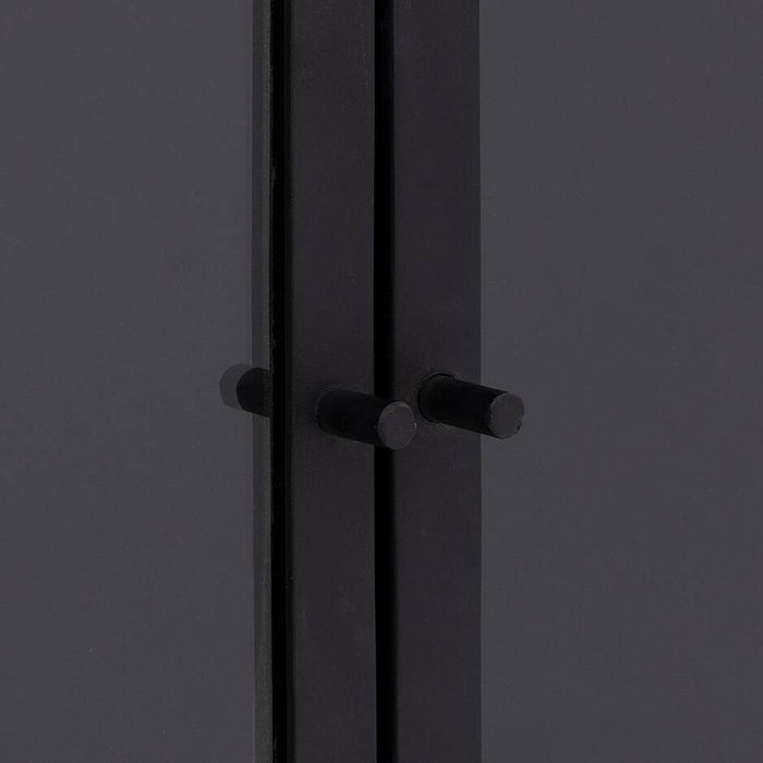 1a976b90-7bbe-4d72-b9c6-4400863e8ec7-afbeelding6.jpg (8000877)