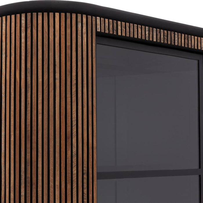 1a976b90-7bbe-4d72-b9c6-4400863e8ec7-afbeelding7.jpg (8000879)