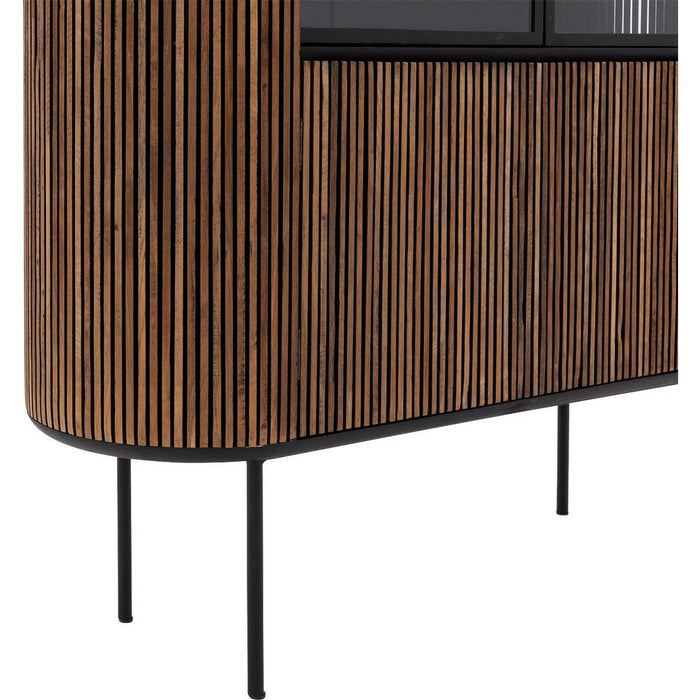 1a976b90-7bbe-4d72-b9c6-4400863e8ec7-afbeelding8.jpg (8000881)