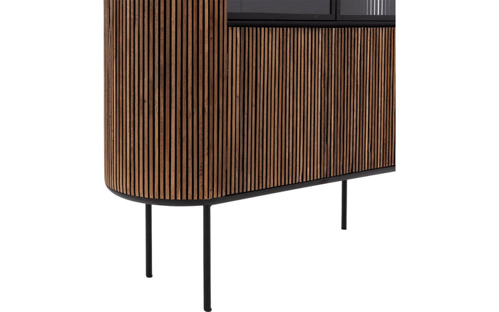 1a976b90-7bbe-4d72-b9c6-4400863e8ec7-afbeelding8.jpg (8000881)