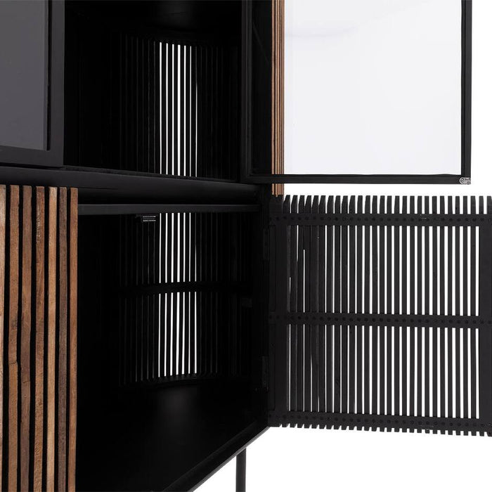 1a976b90-7bbe-4d72-b9c6-4400863e8ec7-afbeelding9.jpg (8000883)