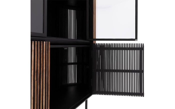 1a976b90-7bbe-4d72-b9c6-4400863e8ec7-afbeelding9.jpg (8000883)