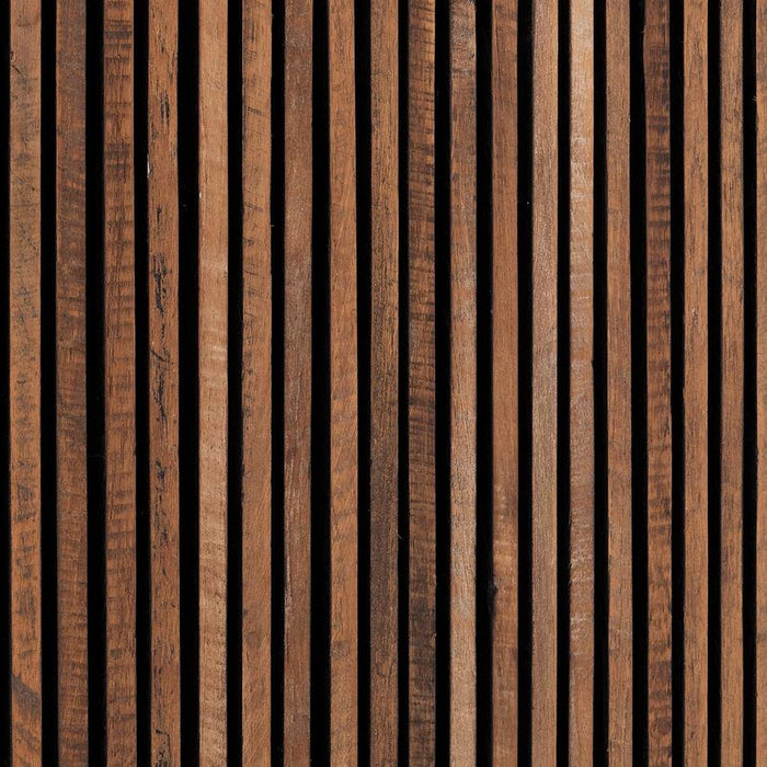 1a976b90-7bbe-4d72-b9c6-4400863e8ec7-afbeelding11.jpg (8000887)