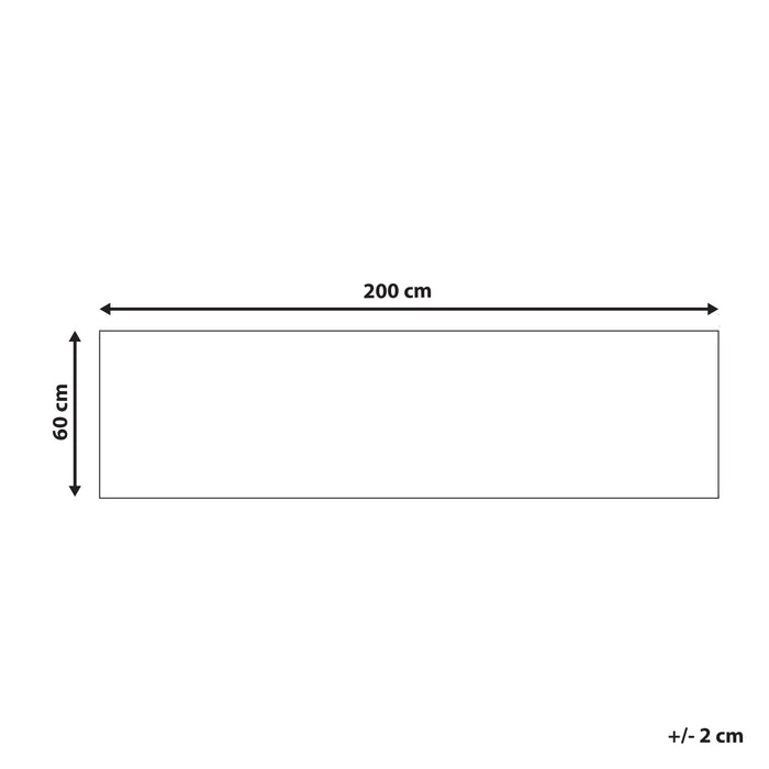 6b41f732-d235-469e-a88c-3912c9b10244-afbeelding11.jpg (8000942)