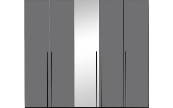 d2a44244-57aa-4fd3-b861-b08371fecad5-afbeelding3.jpg (8000987)