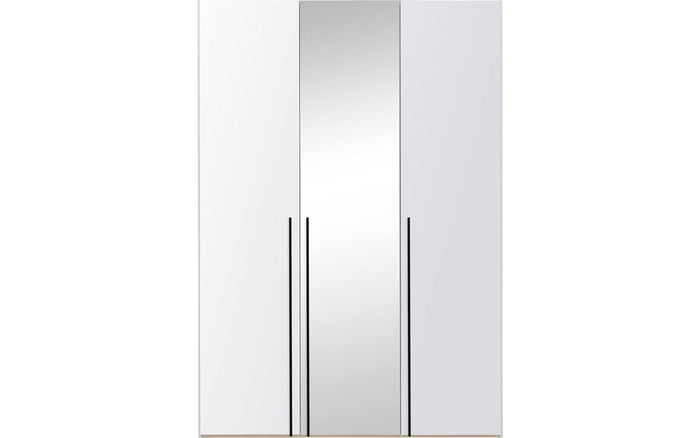 3199a5bc-db86-4eb9-8b76-52229753cf4b-afbeelding3.jpg (8001065)