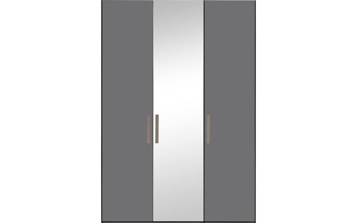 780dcda8-acdd-4872-a8ee-002714bbc7f7-afbeelding3.jpg (8001089)