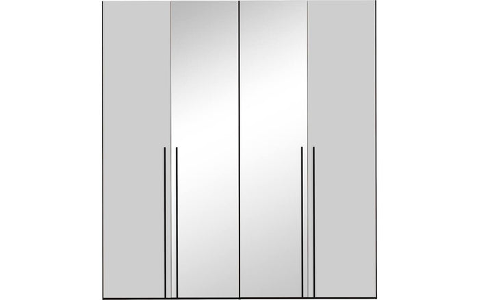 1488cf06-f597-44e9-98f3-d69bd5c9e1b4-afbeelding3.jpg (8001132)