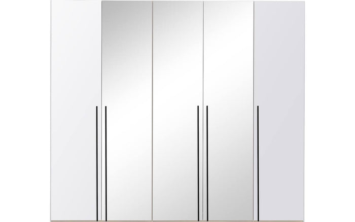 cca2e354-901a-4074-9871-75f02acb0109-afbeelding3.jpg (8001140)