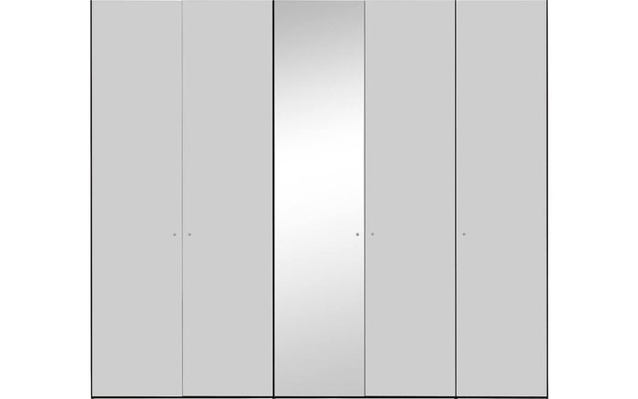 f64ed74a-74ac-4d70-923b-f83c3e2d8509-afbeelding3.jpg (8001147)