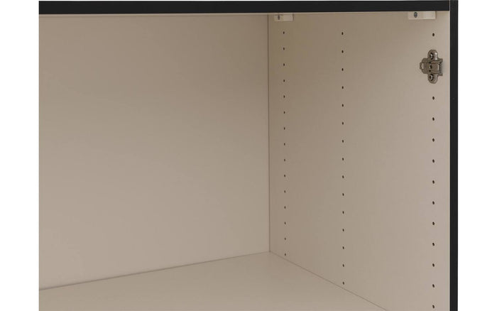 2819dec1-47a4-4c96-99d0-3b61826db2ee-afbeelding6.jpg (8001166)