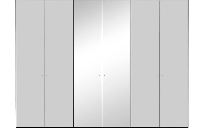 77014080-c5df-401e-9711-6da29fa9f88e-afbeelding3.jpg (8001198)