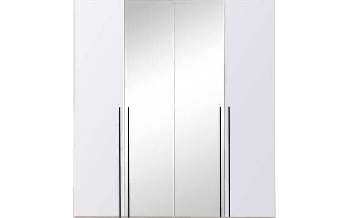 265cb37f-231f-417f-845e-f30805b0fb38-afbeelding3.jpg (8001212)