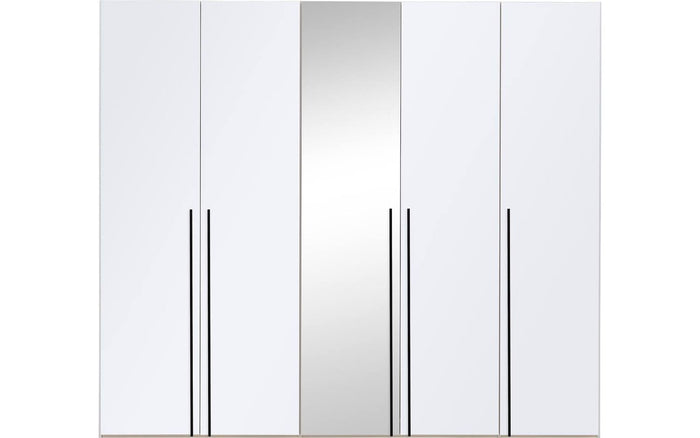 15f6a3eb-732f-4f8e-9433-28bb81109bba-afbeelding3.jpg (8001233)