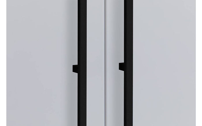 53192d15-ebae-4650-82c3-77dd468e86df-afbeelding5.jpg (8001260)