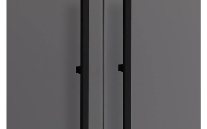 792251bb-f7a9-4eac-9d73-6ff67f5946fa-afbeelding5.jpg (8001274)