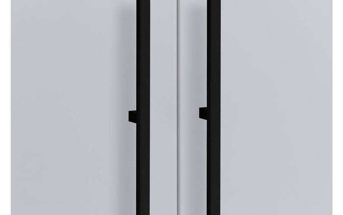 e4f0e026-2355-42a9-ae36-3620ec67ae20-afbeelding5.jpg (8001313)