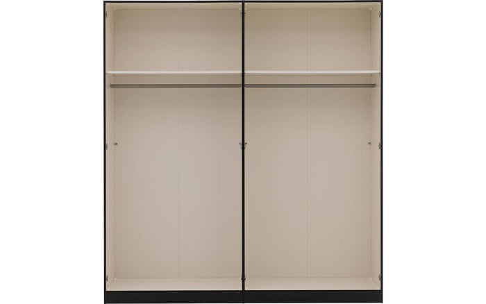 878c885c-808a-430b-850a-9b768c0fa264-afbeelding7.jpg (8001328)