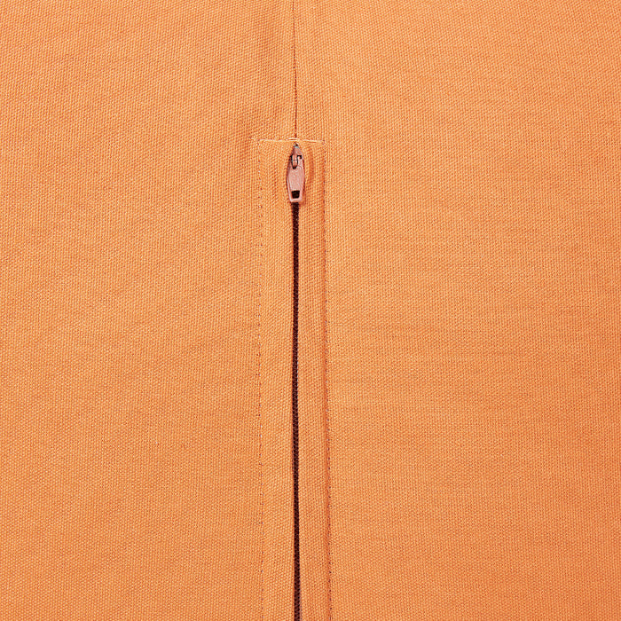 5d0c16bd-004d-4b70-93f6-24d211dcf617-afbeelding4.jpg (8001372)