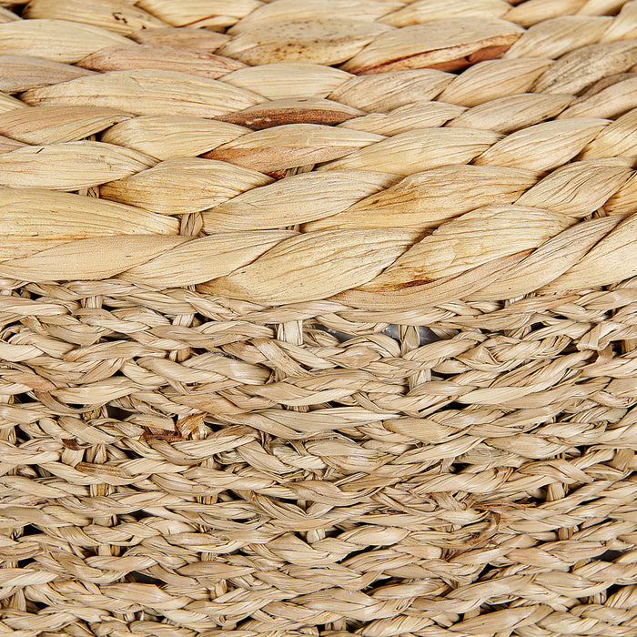 51142cf1-17a6-45c1-ac9f-903581f78c03-afbeelding4.jpg (8001412)