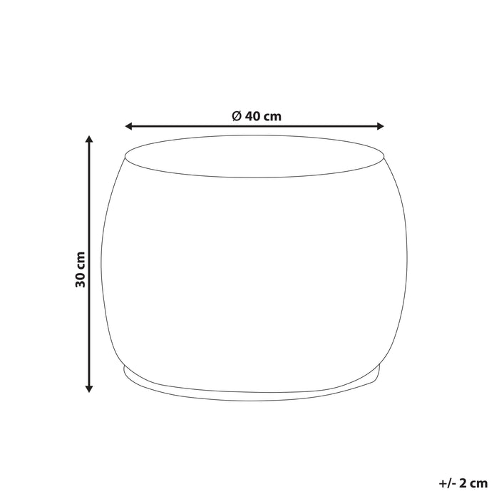 51142cf1-17a6-45c1-ac9f-903581f78c03-afbeelding11.jpg (8001414)