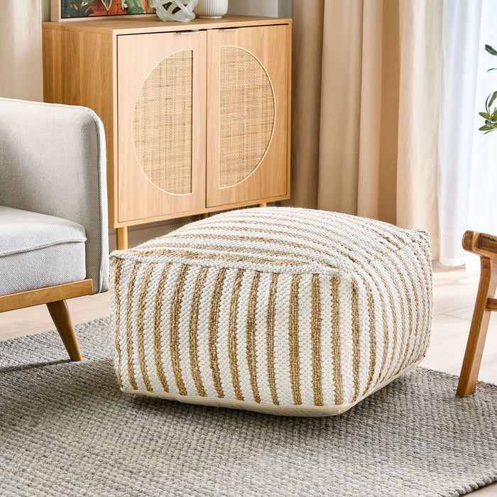 16cd8403-cccb-4f5d-801d-bb2bf4012b15-sfeerbeeld.jpg (8001427)