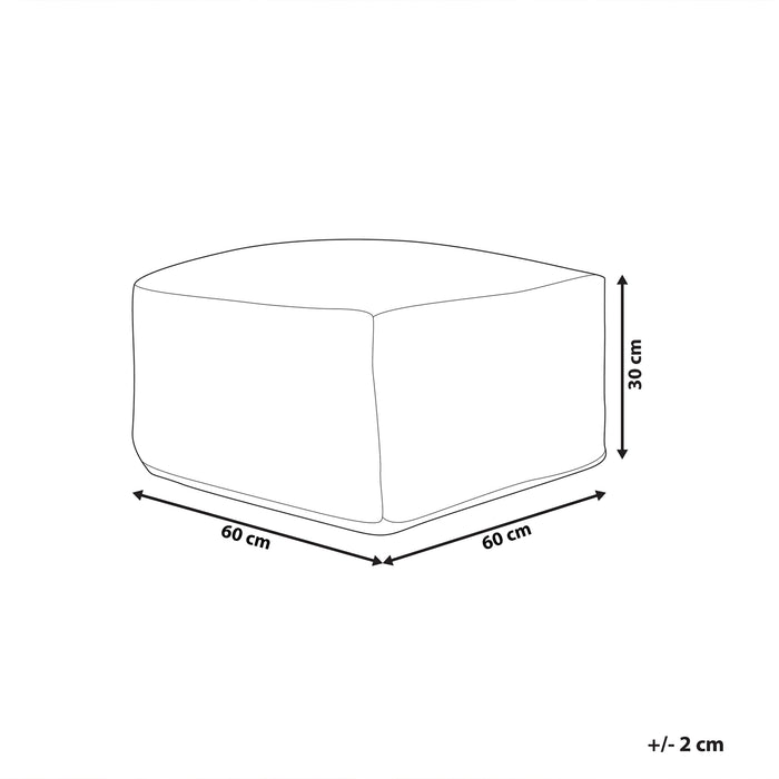 16cd8403-cccb-4f5d-801d-bb2bf4012b15-afbeelding11.jpg (8001436)