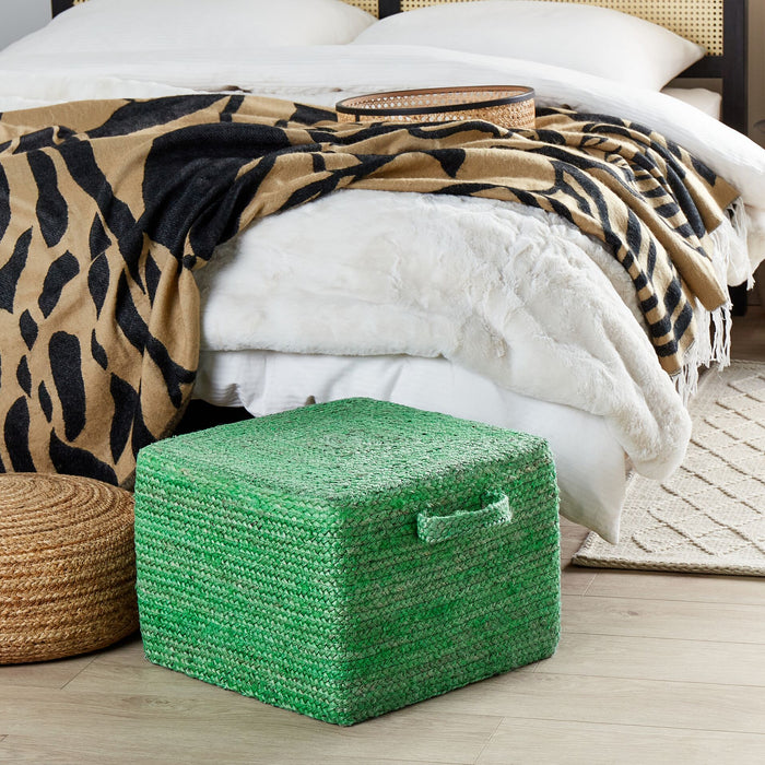 3cc92ede-f548-4e44-a38b-5e185d270dd4-sfeerbeeld.jpg (8001441)