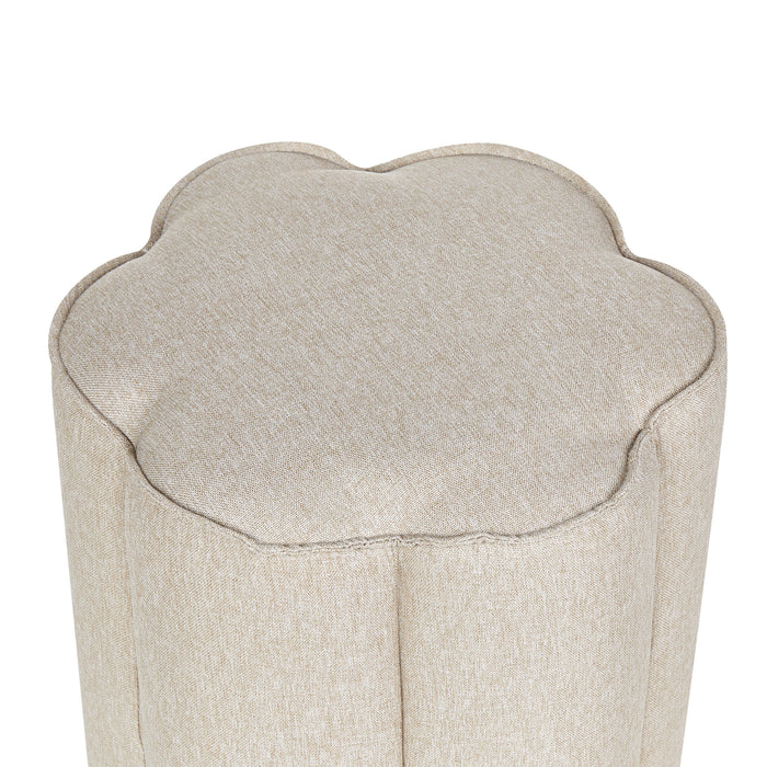 50e1a000-bbf8-45b7-b409-ce8845b10c41-afbeelding3.jpg (8001452)