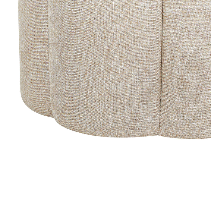 50e1a000-bbf8-45b7-b409-ce8845b10c41-afbeelding4.jpg (8001453)