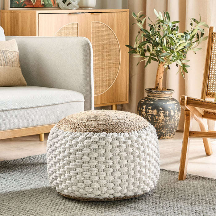 9f41e3ed-2e35-4960-9376-aee44c36e433-sfeerbeeld.jpg (8001457)