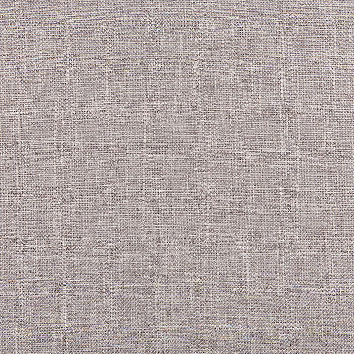 8ce02f4a-5181-4c42-a4ca-b43d7396d77d-afbeelding7.jpg (8001480)