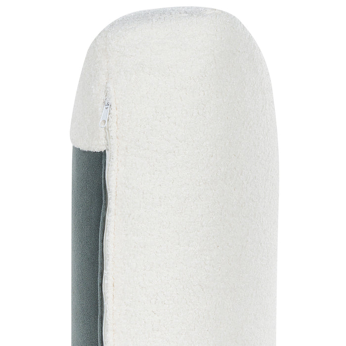 61191b6f-2e6a-4ad2-bfd4-fd8f223f2865-afbeelding7.jpg (8001545)