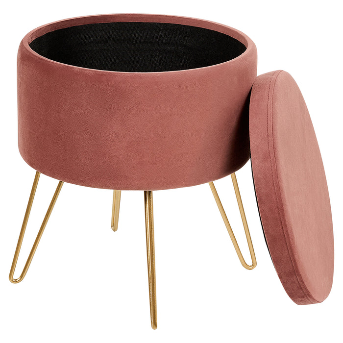 2e26f46f-938e-4010-b544-89619d0b6757-afbeelding4.jpg (8001628)