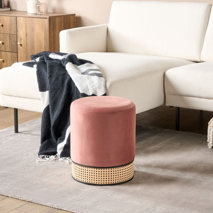 526deb52-d682-4b69-92d0-7132e54490cf-sfeerbeeld.jpg (8001663)