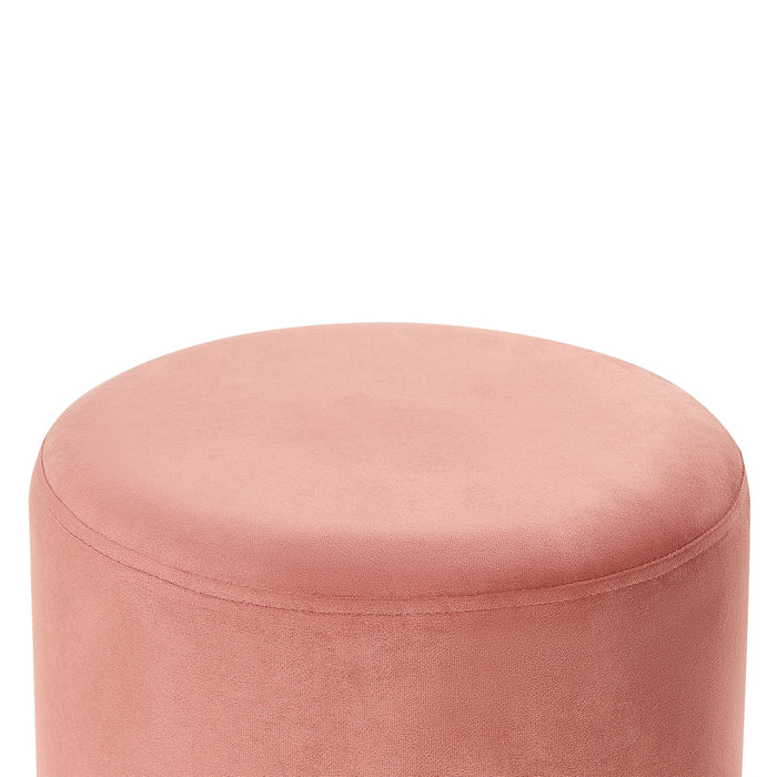 526deb52-d682-4b69-92d0-7132e54490cf-afbeelding3.jpg (8001664)