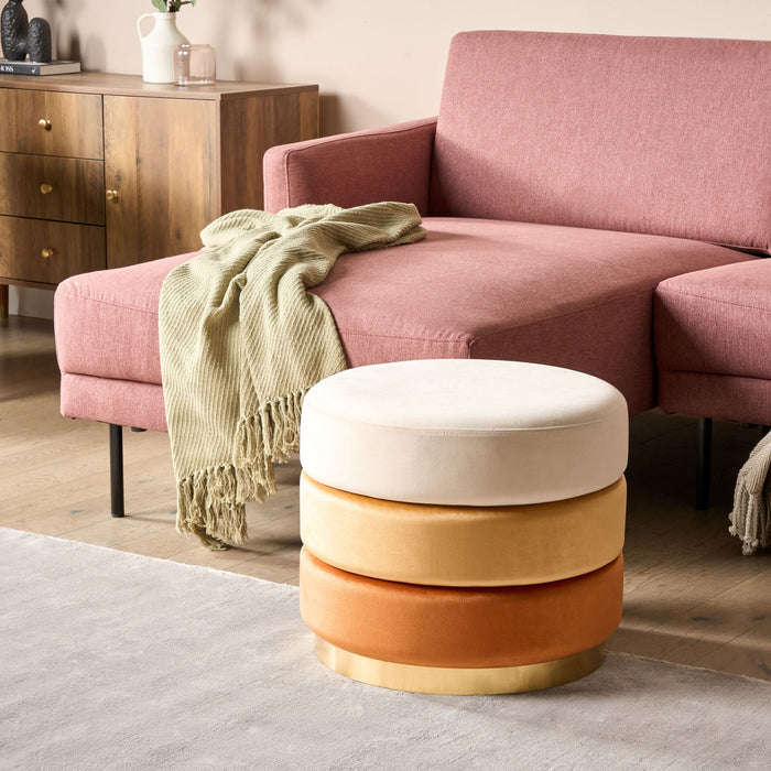 67c92d34-ce3d-463a-a547-fd9a604cff2b-sfeerbeeld.jpg (8001678)