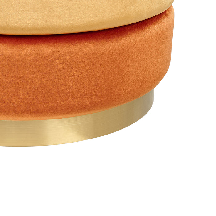 67c92d34-ce3d-463a-a547-fd9a604cff2b-afbeelding4.jpg (8001680)