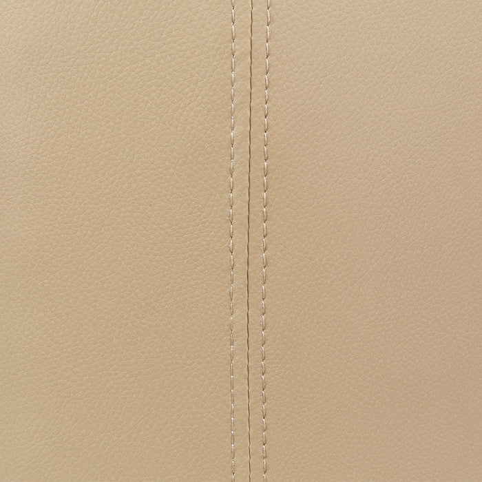 92a84d36-c19f-4610-bcff-97d183be4126-afbeelding6.jpg (8001688)