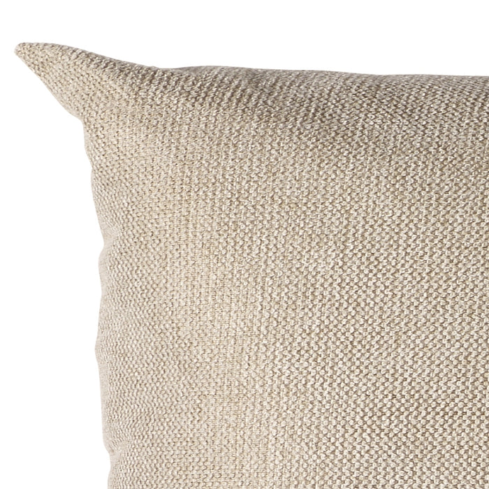 a1df5cb1-1d15-4db1-b80e-495cd92cea0f-afbeelding3.jpg (8001789)