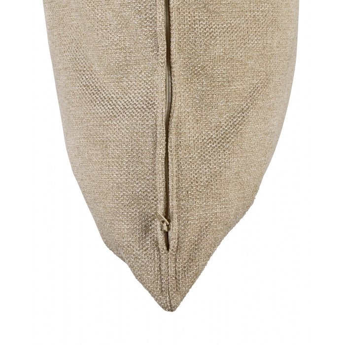 a1df5cb1-1d15-4db1-b80e-495cd92cea0f-afbeelding4.jpg (8001790)